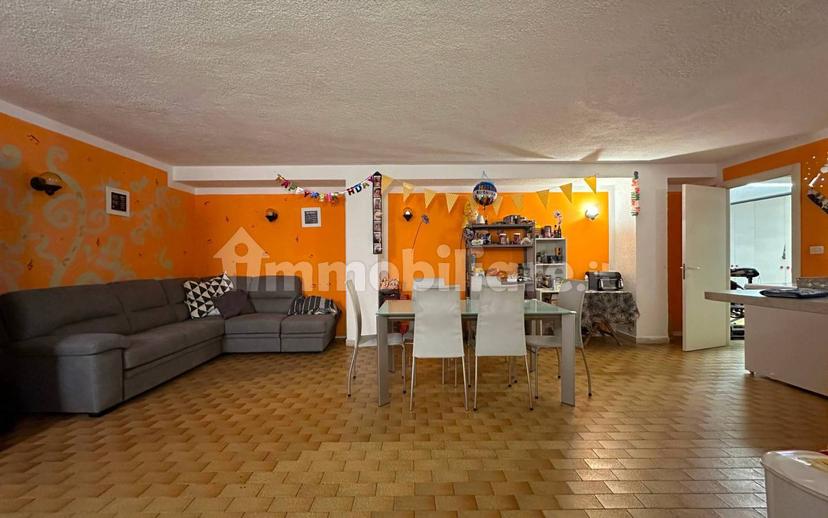 Quadrilocale via Sandro Pertini 2, Capriva del Friuli — foto 6 di 51