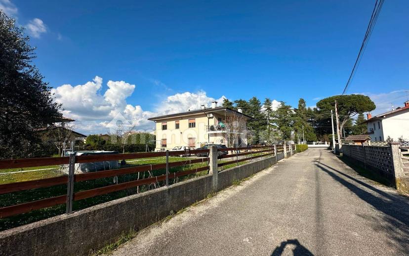 Quadrilocale via Sandro Pertini 2, Capriva del Friuli — foto 47 di 51