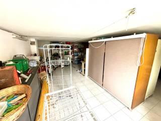 Terratetto plurifamiliare via delle Case Vecchie 23A, Fornacette, Calcinaia — foto 17 di 24