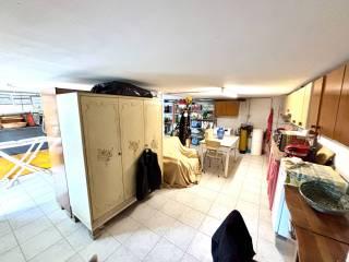 Terratetto plurifamiliare via delle Case Vecchie 23A, Fornacette, Calcinaia — foto 20 di 24