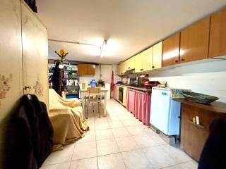 Terratetto plurifamiliare via delle Case Vecchie 23A, Fornacette, Calcinaia — foto 23 di 24
