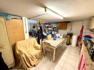 Terratetto plurifamiliare via delle Case Vecchie 23A, Fornacette, Calcinaia — foto 22 di 24