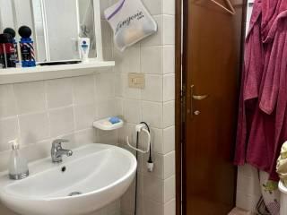 Terratetto plurifamiliare via delle Case Vecchie 23A, Fornacette, Calcinaia — foto 21 di 24