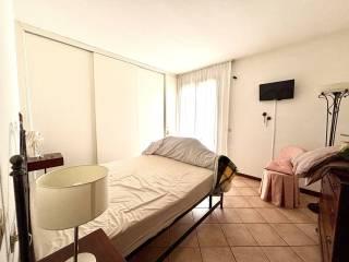 Terratetto plurifamiliare via delle Case Vecchie 23A, Fornacette, Calcinaia — foto 16 di 24