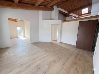 Quadrilocale via A. Fusinato, 8, Zanè — foto 5 di 16