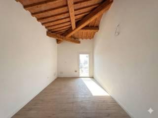 Quadrilocale via A. Fusinato, 8, Zanè — foto 12 di 16