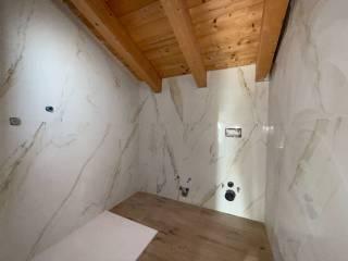Quadrilocale via A. Fusinato, 8, Zanè — foto 4 di 16
