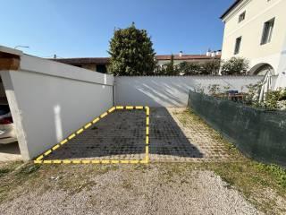 Quadrilocale via A. Fusinato, 8, Zanè — foto 14 di 16