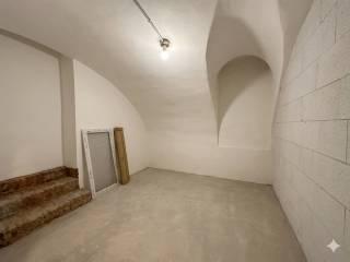 Quadrilocale via A. Fusinato, 8, Zanè — foto 10 di 16