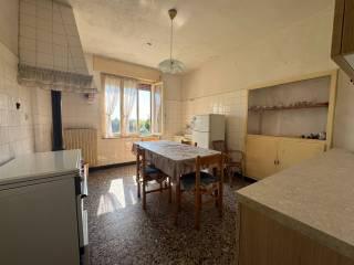 Villa a schiera via Castello 8F, Centro, Budoia — foto 11 di 18