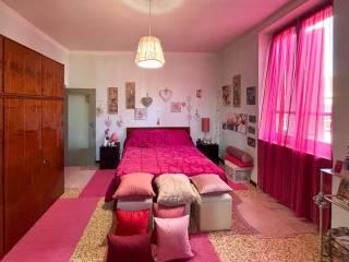 Villa plurifamiliare via Nazionale 91, Ozzano Taro, Collecchio — foto 41 di 48