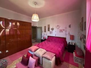 Villa plurifamiliare via Nazionale 91, Ozzano Taro, Collecchio — foto 21 di 48