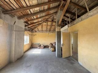 Villa a schiera via Castello 8F, Centro, Budoia — foto 4 di 18