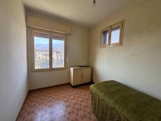 Villa a schiera via Castello 8F, Centro, Budoia — foto 13 di 18