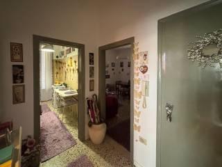 Villa plurifamiliare via Nazionale 91, Ozzano Taro, Collecchio — foto 38 di 48