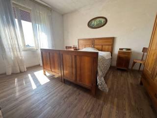 Villa a schiera via Castello 8F, Centro, Budoia — foto 9 di 18