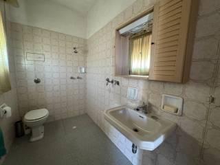 Villa a schiera via Castello 8F, Centro, Budoia — foto 8 di 18