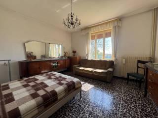 Villa a schiera via Castello 8F, Centro, Budoia — foto 15 di 18