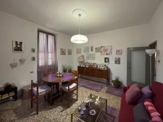Villa plurifamiliare via Nazionale 91, Ozzano Taro, Collecchio — foto 4 di 48
