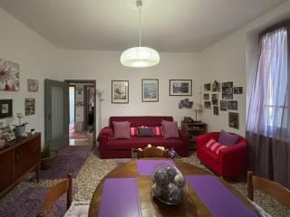Villa plurifamiliare via Nazionale 91, Ozzano Taro, Collecchio — foto 35 di 48
