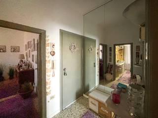 Villa plurifamiliare via Nazionale 91, Ozzano Taro, Collecchio — foto 13 di 48