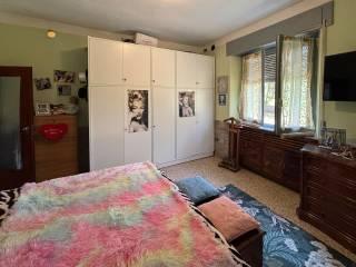 Villa plurifamiliare via Nazionale 91, Ozzano Taro, Collecchio — foto 12 di 48