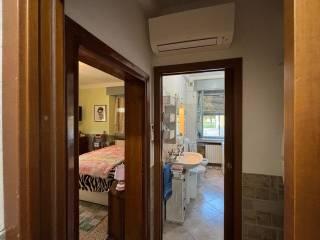 Villa plurifamiliare via Nazionale 91, Ozzano Taro, Collecchio — foto 11 di 48