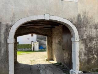 Villa a schiera via Castello 8F, Centro, Budoia — foto 6 di 18