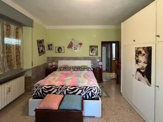 Villa plurifamiliare via Nazionale 91, Ozzano Taro, Collecchio — foto 14 di 48