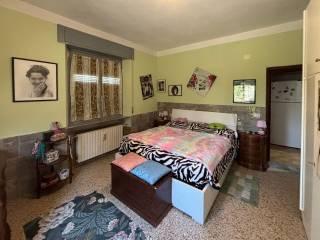 Villa plurifamiliare via Nazionale 91, Ozzano Taro, Collecchio — foto 6 di 48
