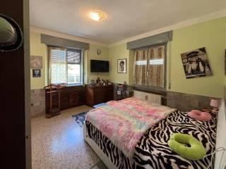 Villa plurifamiliare via Nazionale 91, Ozzano Taro, Collecchio — foto 9 di 48