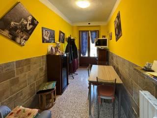 Villa plurifamiliare via Nazionale 91, Ozzano Taro, Collecchio — foto 15 di 48