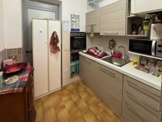 Villa plurifamiliare via Nazionale 91, Ozzano Taro, Collecchio — foto 19 di 48