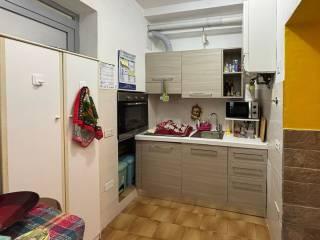Villa plurifamiliare via Nazionale 91, Ozzano Taro, Collecchio — foto 28 di 48
