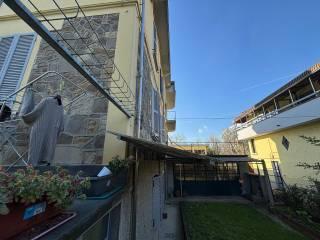 Villa plurifamiliare via Nazionale 91, Ozzano Taro, Collecchio — foto 48 di 48