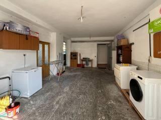 Villa plurifamiliare via Nazionale 91, Ozzano Taro, Collecchio — foto 17 di 48