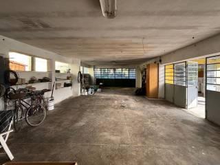 Villa plurifamiliare via Nazionale 91, Ozzano Taro, Collecchio — foto 7 di 48