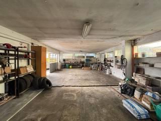 Villa plurifamiliare via Nazionale 91, Ozzano Taro, Collecchio — foto 31 di 48