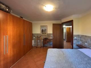 Villa plurifamiliare via Nazionale 91, Ozzano Taro, Collecchio — foto 43 di 48