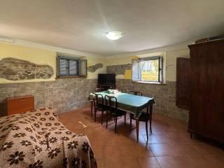 Villa plurifamiliare via Nazionale 91, Ozzano Taro, Collecchio — foto 46 di 48