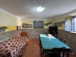 Villa plurifamiliare via Nazionale 91, Ozzano Taro, Collecchio — foto 32 di 48