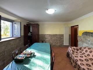 Villa plurifamiliare via Nazionale 91, Ozzano Taro, Collecchio — foto 22 di 48
