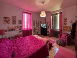 Villa plurifamiliare via Nazionale 91, Ozzano Taro, Collecchio — foto 8 di 48