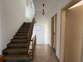 Villa a schiera via Castello 8F, Centro, Budoia — foto 7 di 18