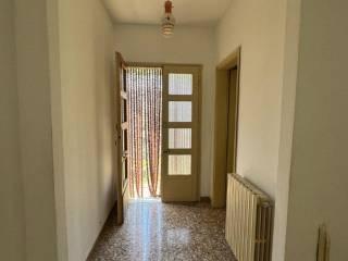Villa a schiera via Castello 8F, Centro, Budoia