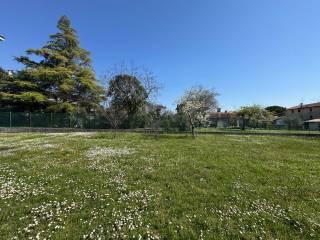 Villa a schiera via Castello 8F, Centro, Budoia — foto 16 di 18