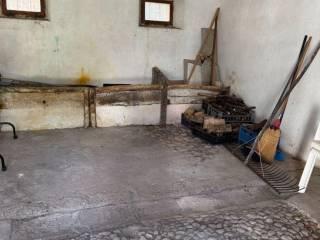 Villa a schiera via Castello 8F, Centro, Budoia — foto 14 di 18