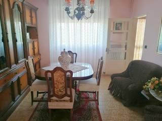 Villa a schiera via Ludovico Ariosto 4, Migliarino, Fiscaglia — foto 2 di 25