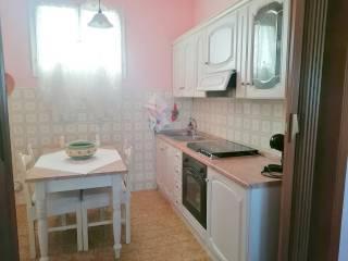 Villa a schiera via Ludovico Ariosto 4, Migliarino, Fiscaglia — foto 12 di 25