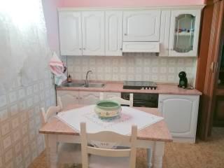 Villa a schiera via Ludovico Ariosto 4, Migliarino, Fiscaglia — foto 20 di 25